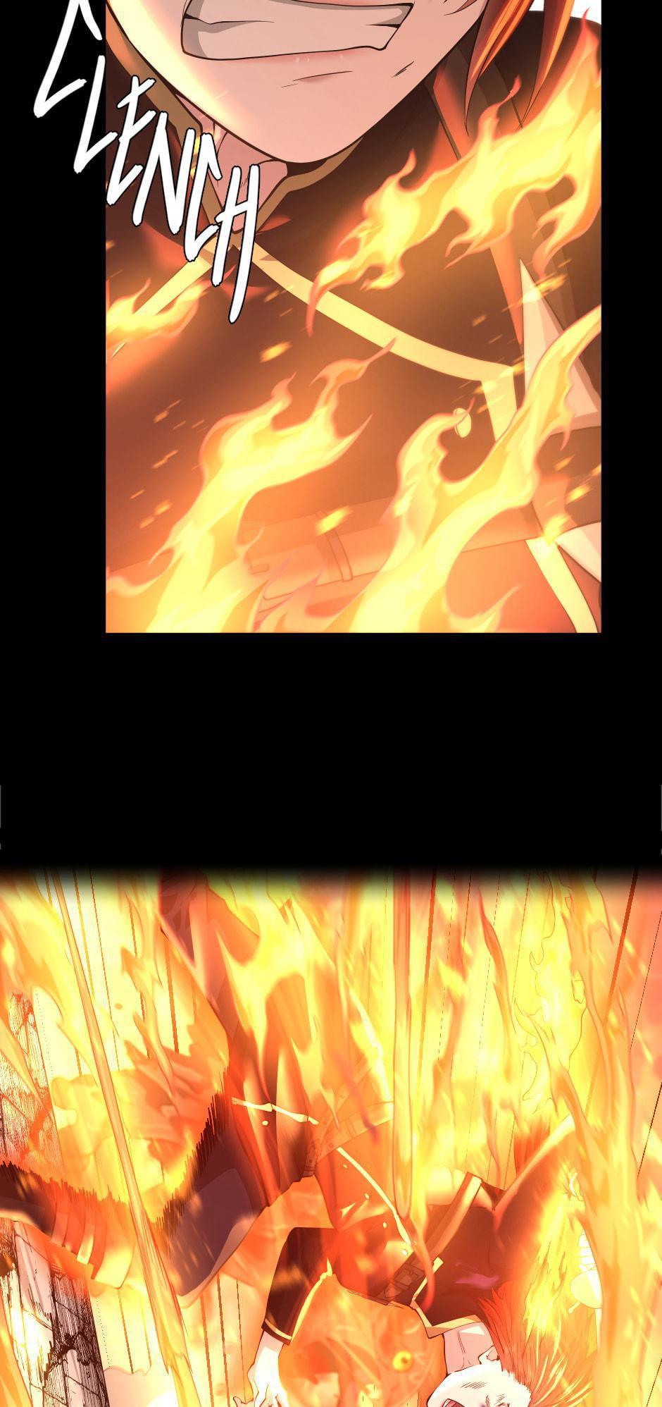 The Beginning After The End Chapter 138 image 62